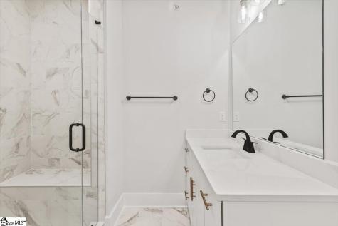 136B Gibbs Street Greenville SC 29601