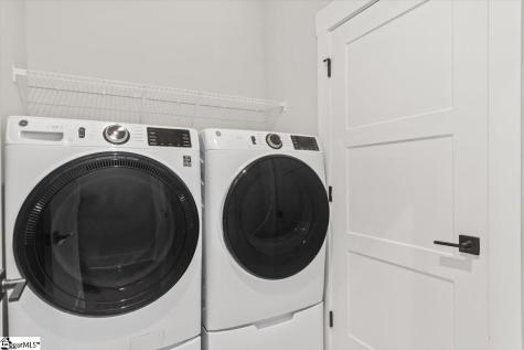 136B Gibbs Street Greenville SC 29601