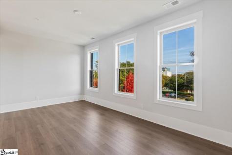 136B Gibbs Street Greenville SC 29601
