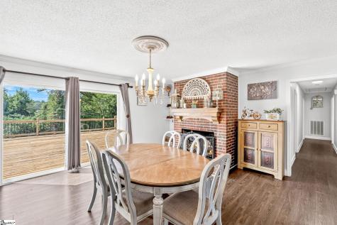 113 Terrace Lane Anderson SC 29621