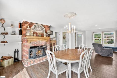 113 Terrace Lane Anderson SC 29621