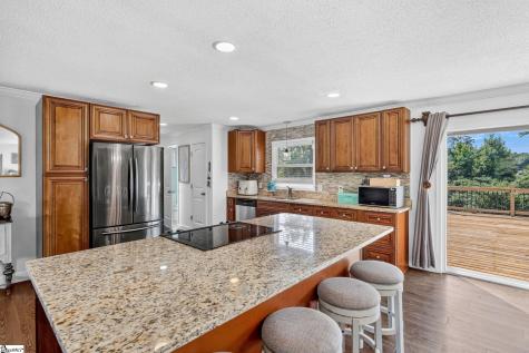 113 Terrace Lane Anderson SC 29621