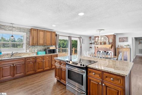 113 Terrace Lane Anderson SC 29621