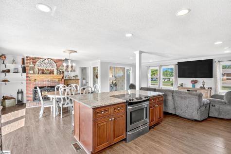 113 Terrace Lane Anderson SC 29621
