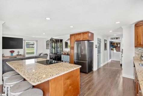 113 Terrace Lane Anderson SC 29621