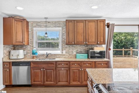 113 Terrace Lane Anderson SC 29621