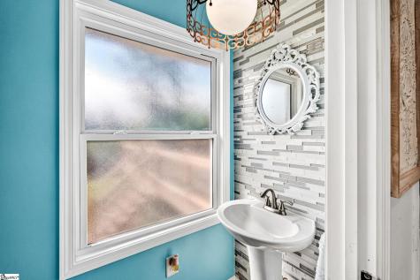 113 Terrace Lane Anderson SC 29621