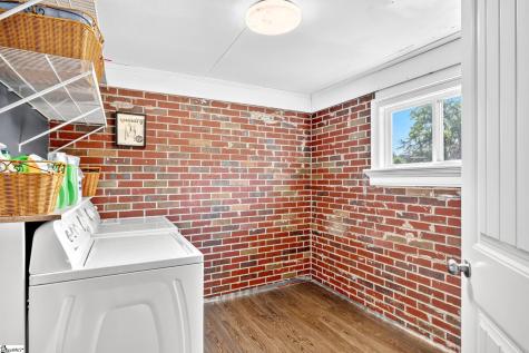 113 Terrace Lane Anderson SC 29621