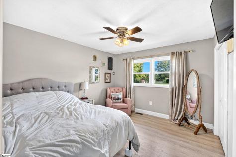 113 Terrace Lane Anderson SC 29621
