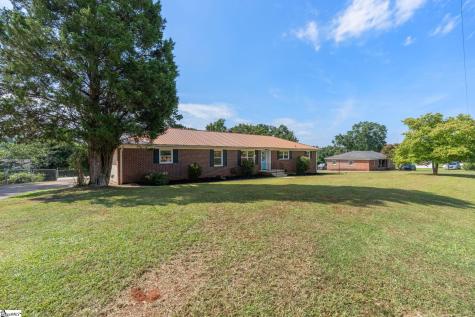 113 Terrace Lane Anderson SC 29621