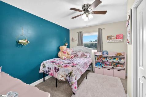 113 Terrace Lane Anderson SC 29621