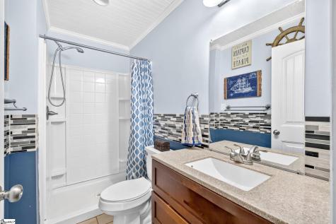 113 Terrace Lane Anderson SC 29621