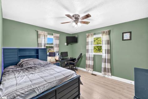 113 Terrace Lane Anderson SC 29621