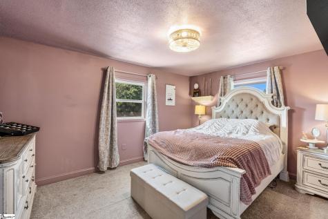 113 Terrace Lane Anderson SC 29621