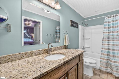 113 Terrace Lane Anderson SC 29621
