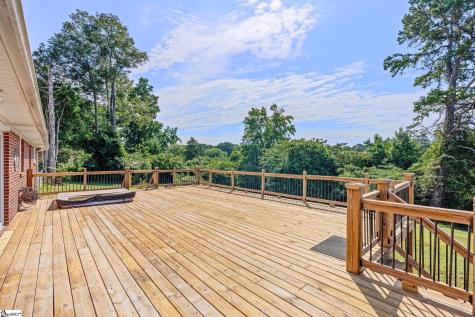 113 Terrace Lane Anderson SC 29621