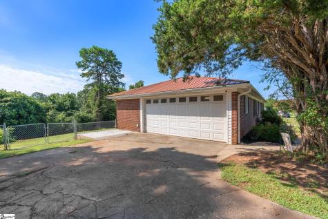 113 Terrace Lane Anderson SC 29621