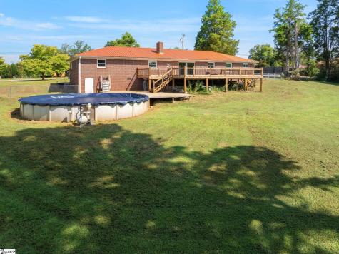 113 Terrace Lane Anderson SC 29621