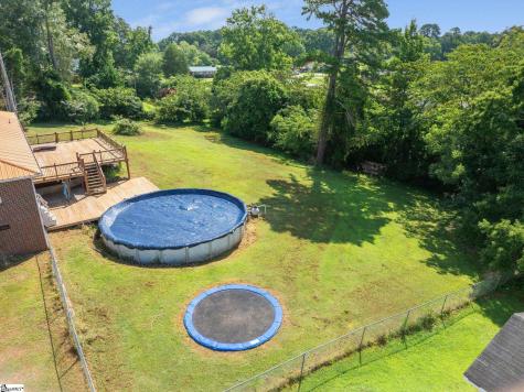 113 Terrace Lane Anderson SC 29621