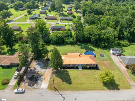 113 Terrace Lane Anderson SC 29621