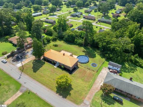 113 Terrace Lane Anderson SC 29621