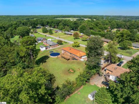 113 Terrace Lane Anderson SC 29621