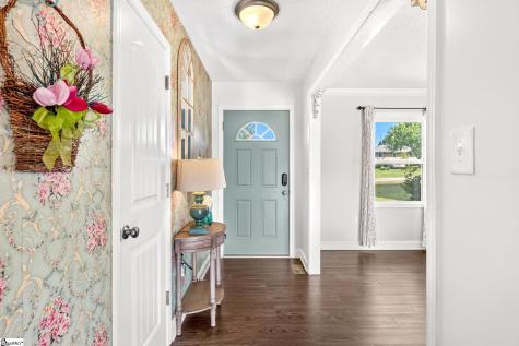 113 Terrace Lane Anderson SC 29621