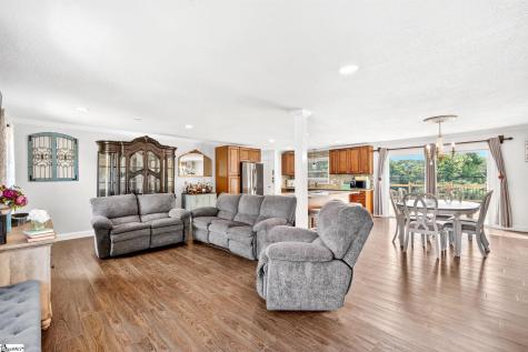 113 Terrace Lane Anderson SC 29621
