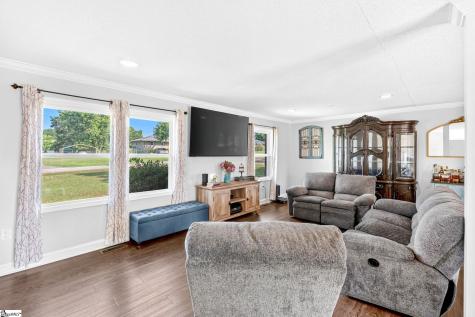 113 Terrace Lane Anderson SC 29621