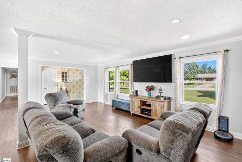113 Terrace Lane Anderson SC 29621