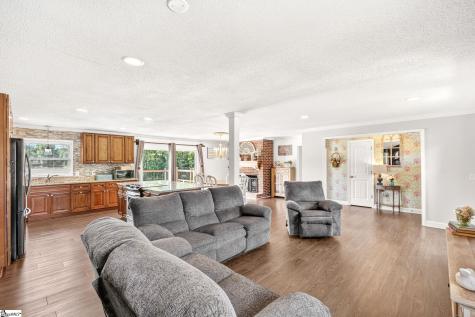 113 Terrace Lane Anderson SC 29621