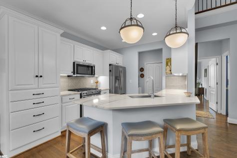 15 A Edge Court Greenville SC 29609