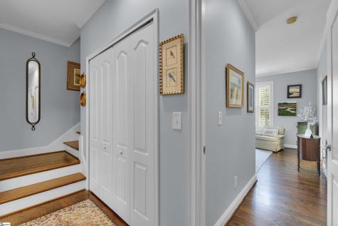 15 A Edge Court Greenville SC 29609