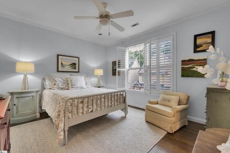 15 A Edge Court Greenville SC 29609