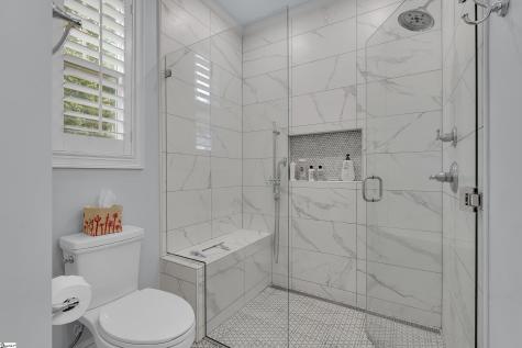 15 A Edge Court Greenville SC 29609
