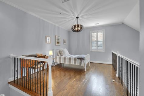 15 A Edge Court Greenville SC 29609