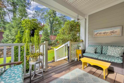 15 A Edge Court Greenville SC 29609