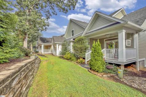 15 A Edge Court Greenville SC 29609