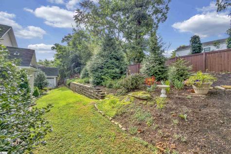 15 A Edge Court Greenville SC 29609