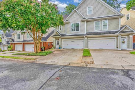 15 A Edge Court Greenville SC 29609