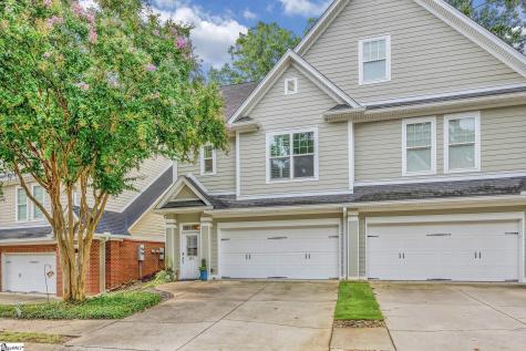 15 A Edge Court Greenville SC 29609