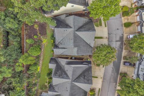 15 A Edge Court Greenville SC 29609