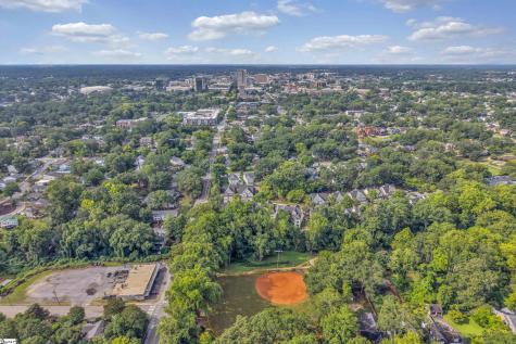 15 A Edge Court Greenville SC 29609