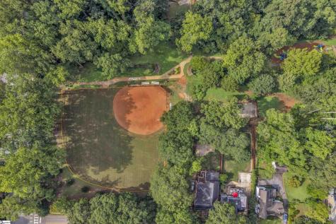 15 A Edge Court Greenville SC 29609