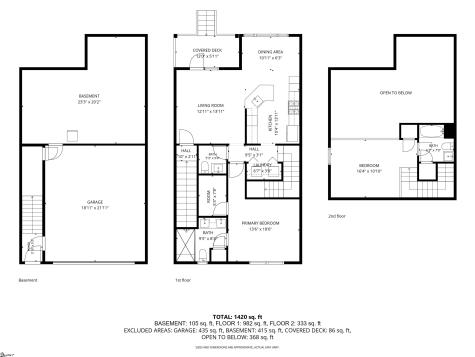 15 A Edge Court Greenville SC 29609