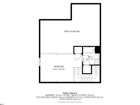 15 A Edge Court Greenville SC 29609