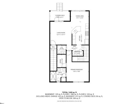 15 A Edge Court Greenville SC 29609