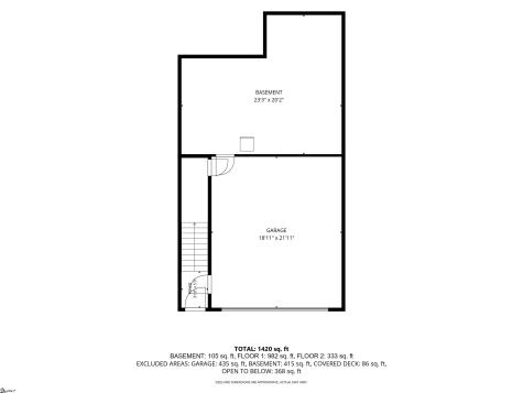 15 A Edge Court Greenville SC 29609