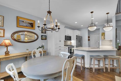 15 A Edge Court Greenville SC 29609