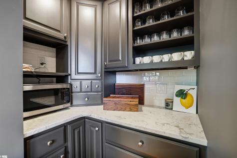102 N Main Street Greenville SC 29601